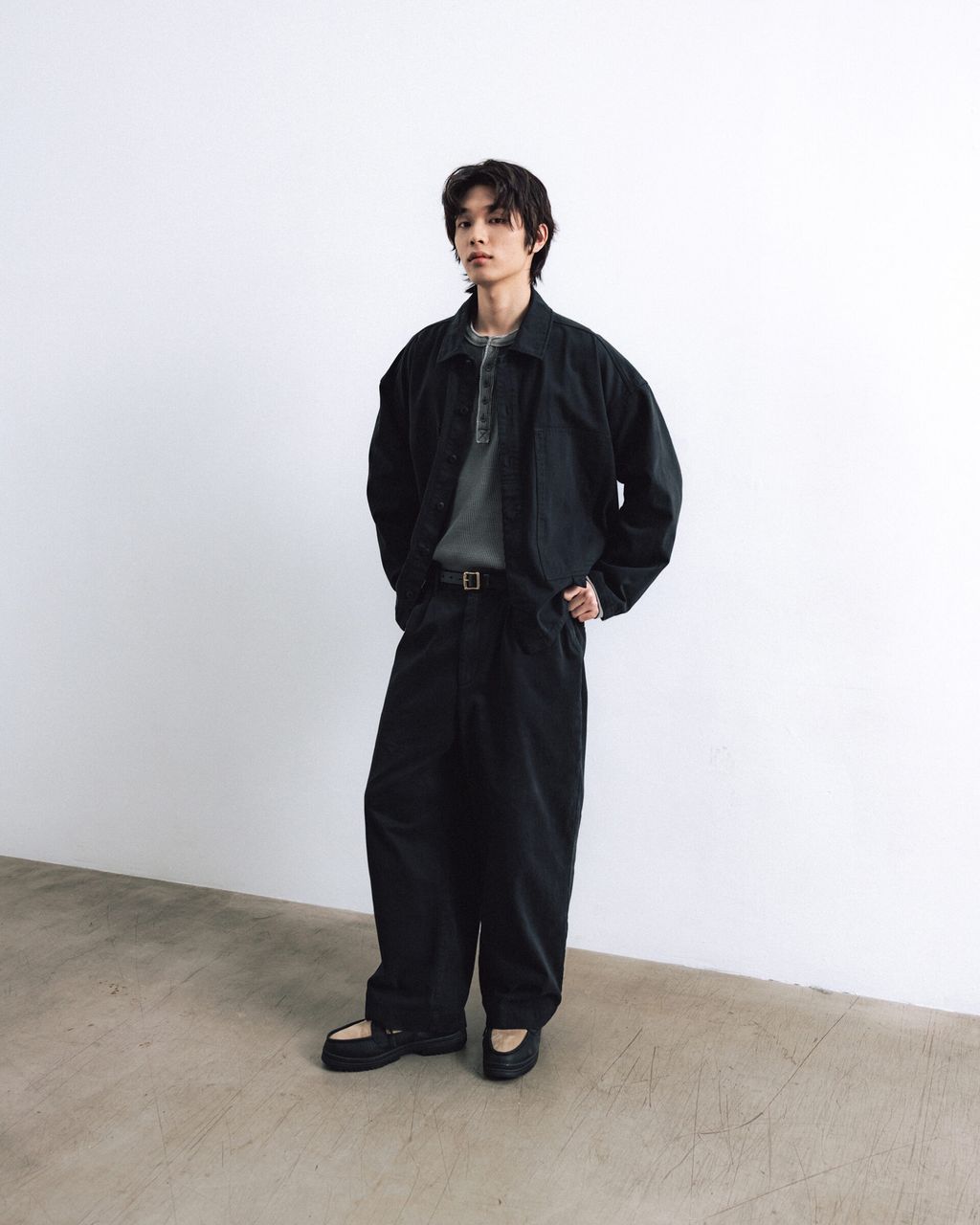 29048dabca39ade9bc920ec6444fe1b0