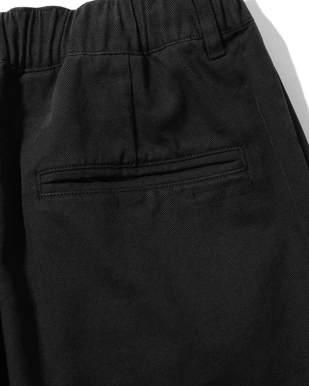 525d82e67169f56347212bd96feccae5