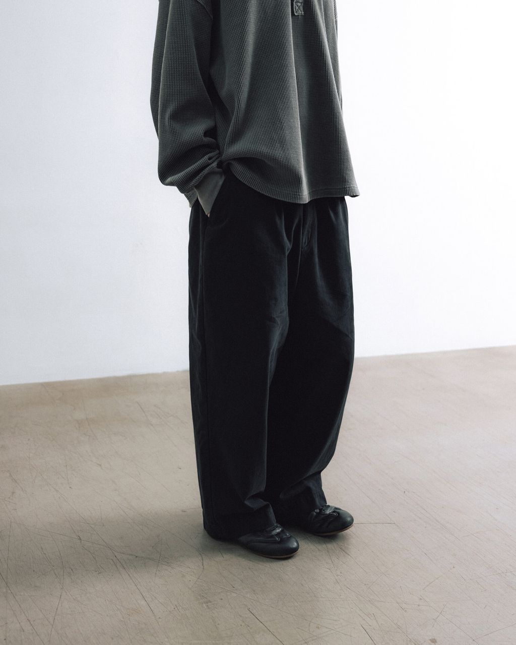 3c15a4a74829d74cf7667dae47fa240b