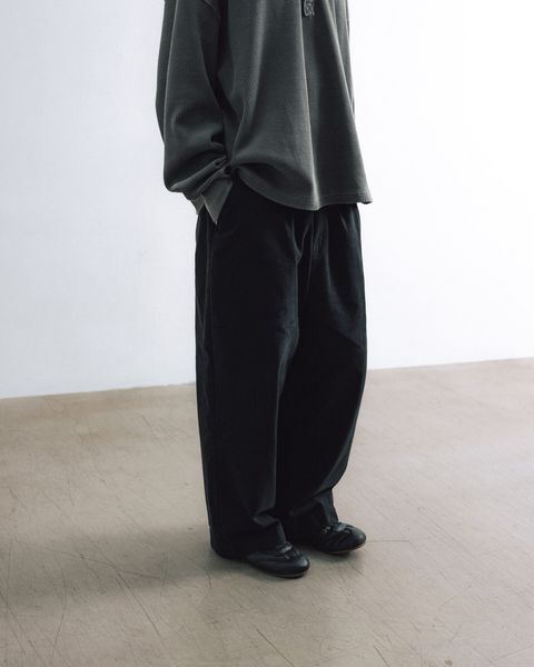 3c15a4a74829d74cf7667dae47fa240b