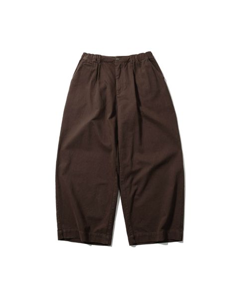 32b70502a5ead1a4cdb744b4274b7dd9