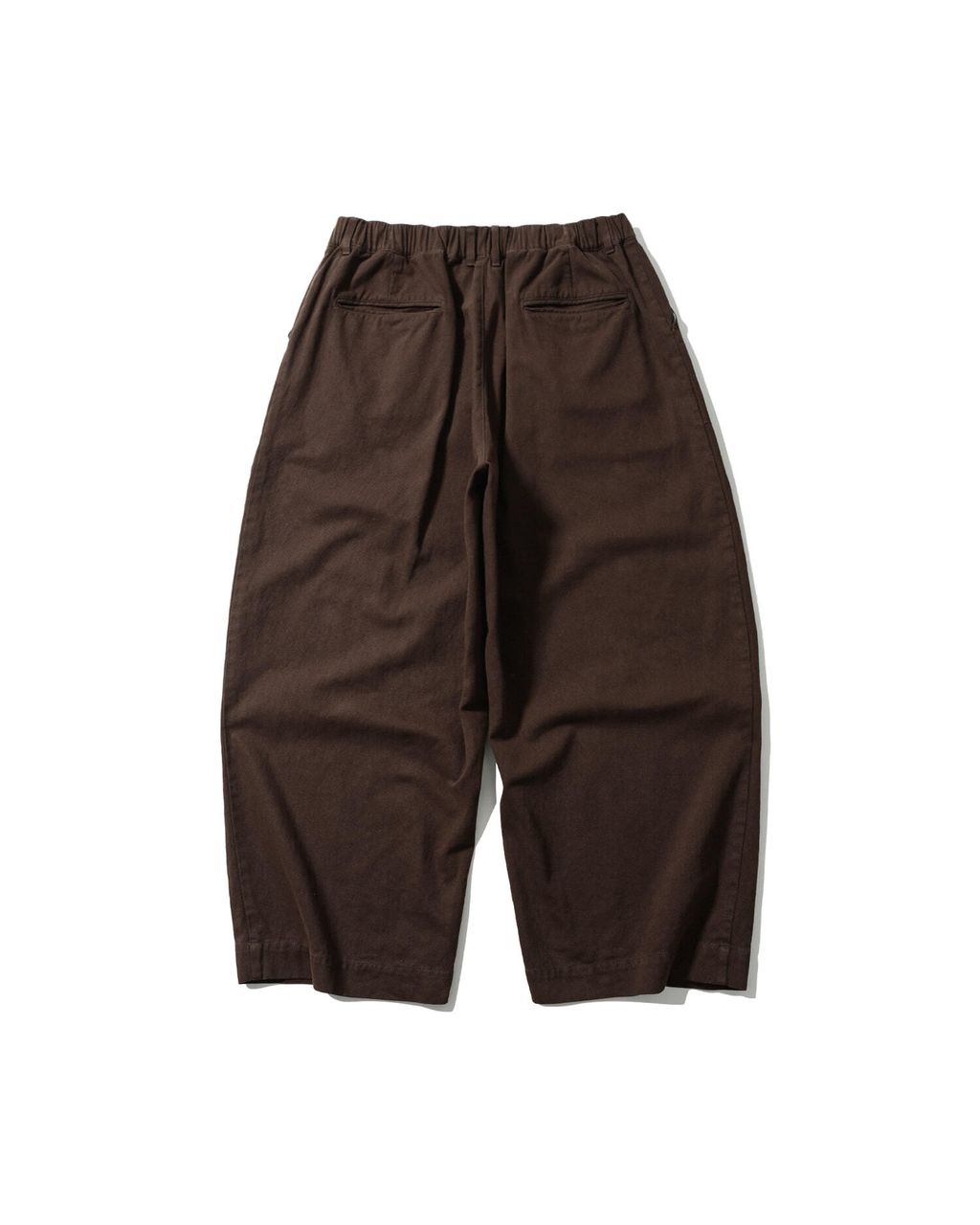 ed4c15cca1e9a6d5752e8437a8d8937d