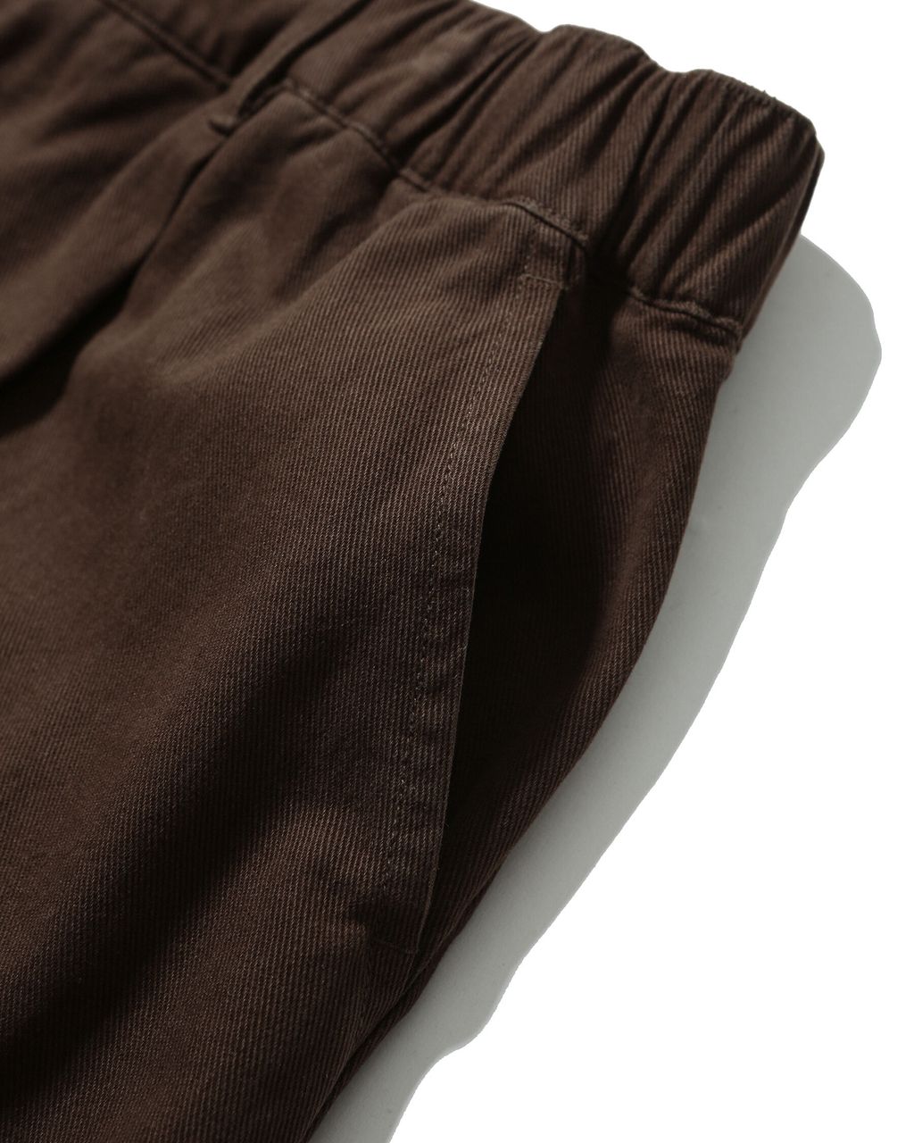 9907c4f21983b3520fdc7a68d0e1cb24