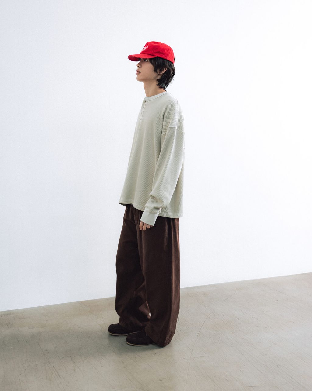 64378028f5297d25b3be5189b4e2b7e7