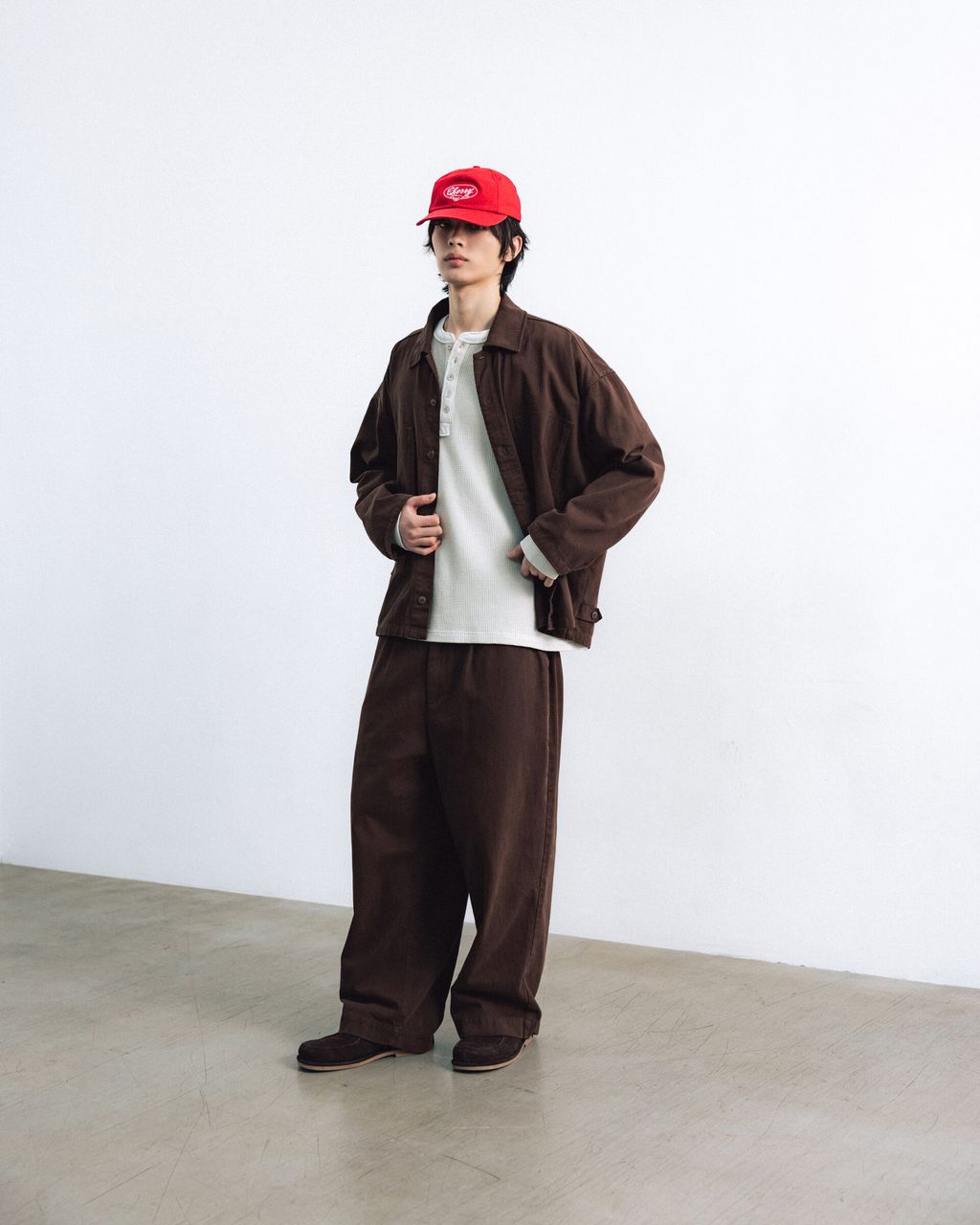 06ab62d650dd5cc27d2cf6d13fc3f460