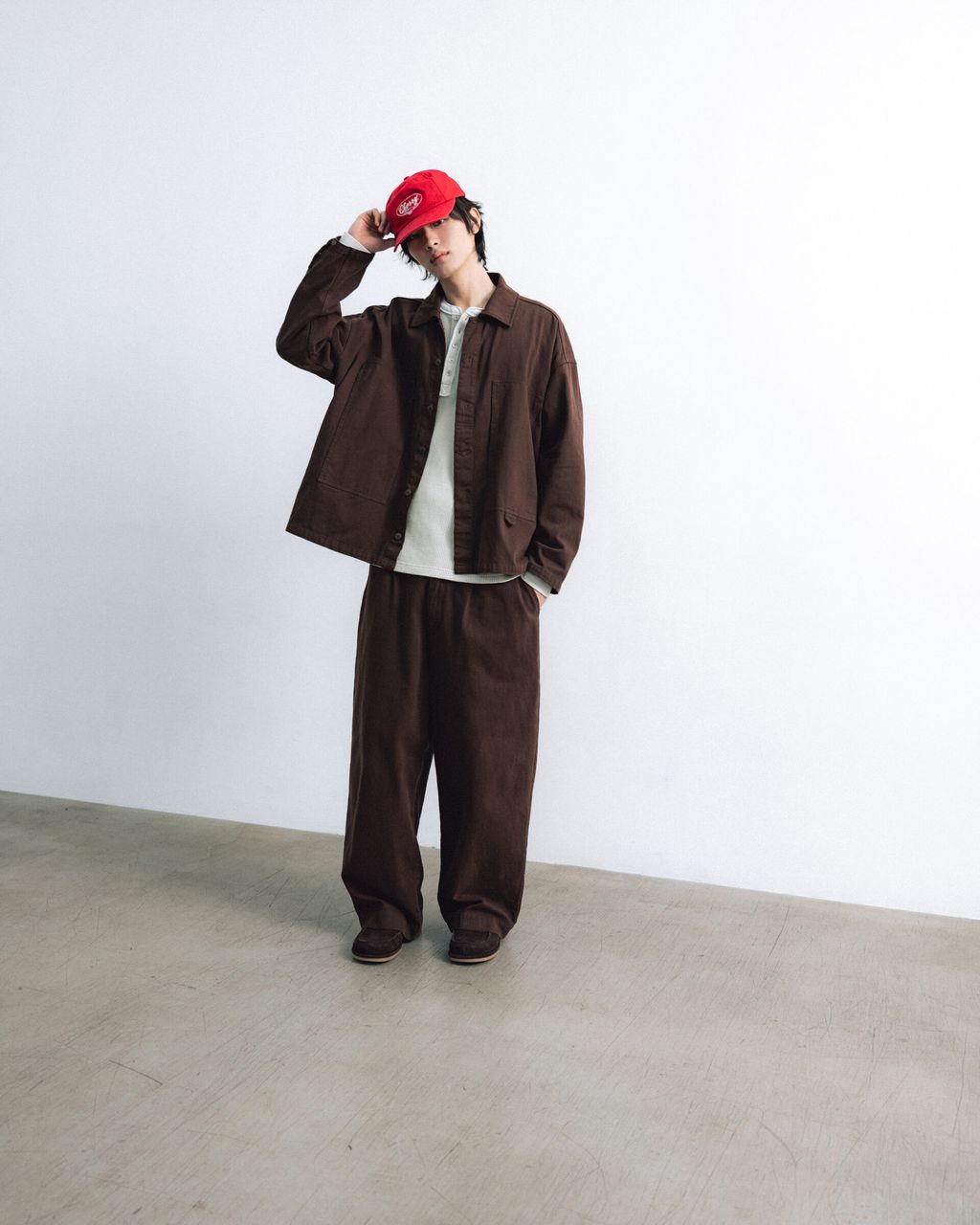 29861565ca8e9d6d6dc025f9d534e4d6