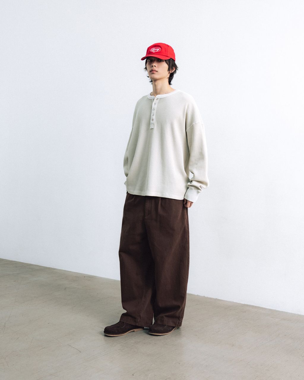 fac623549b4594f0b7b34a8cfed23712