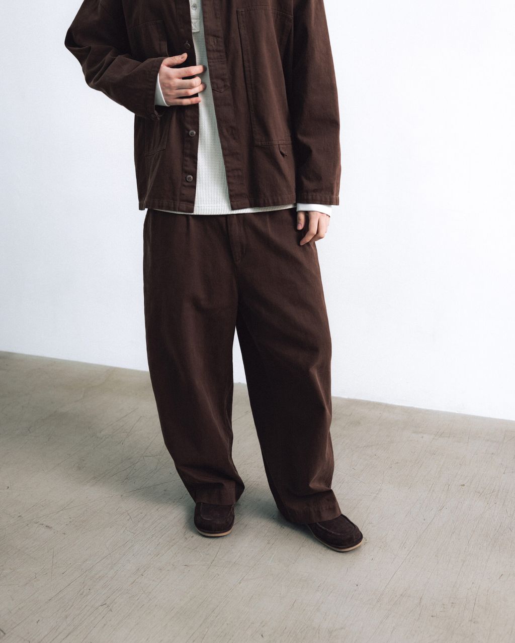 037cf5b8380f6a587197c064ec650752