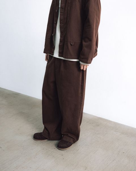 b2a630520faae2a3f41bff8618ea299d