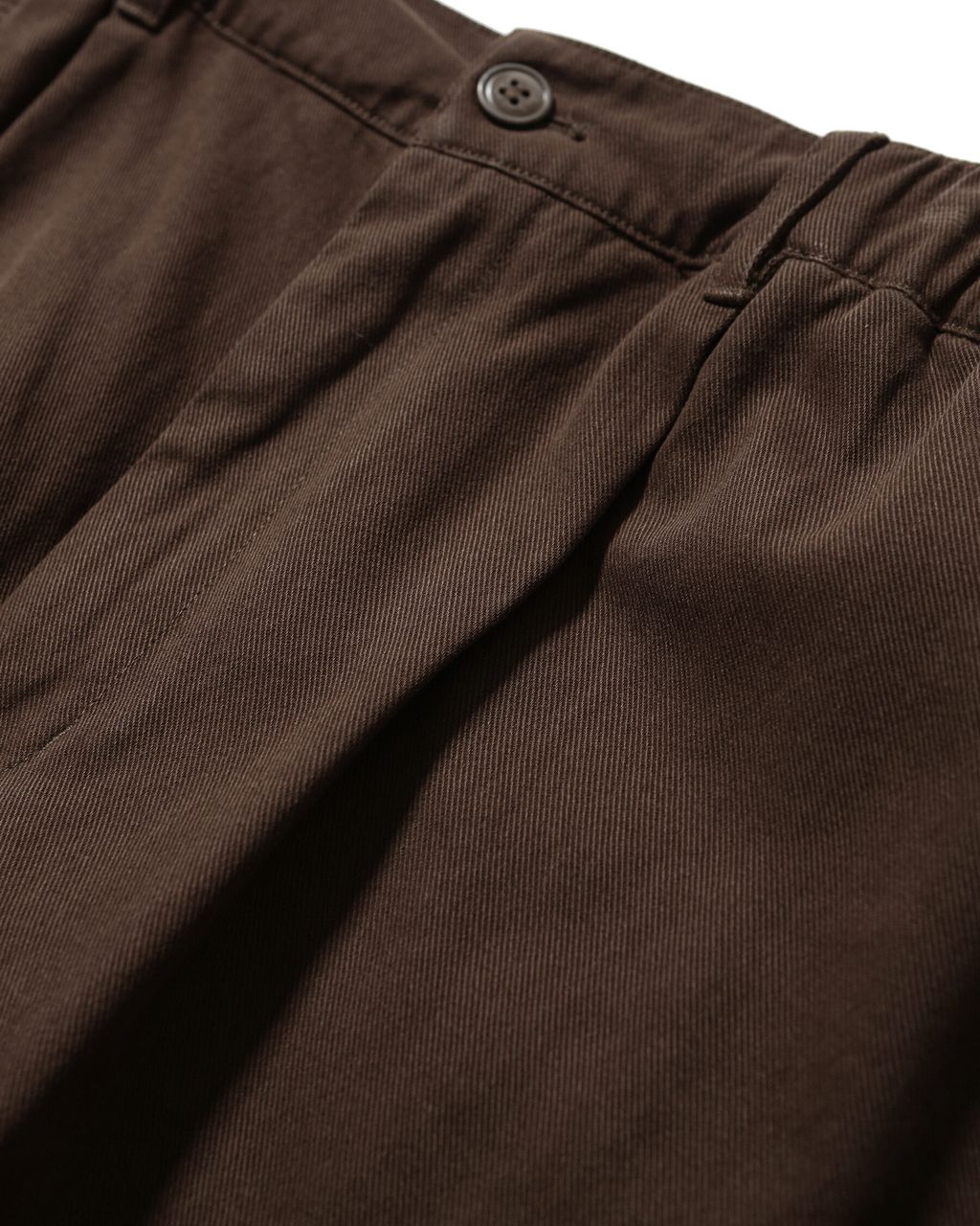 dad319ecec52db89b4d80be037e880ef