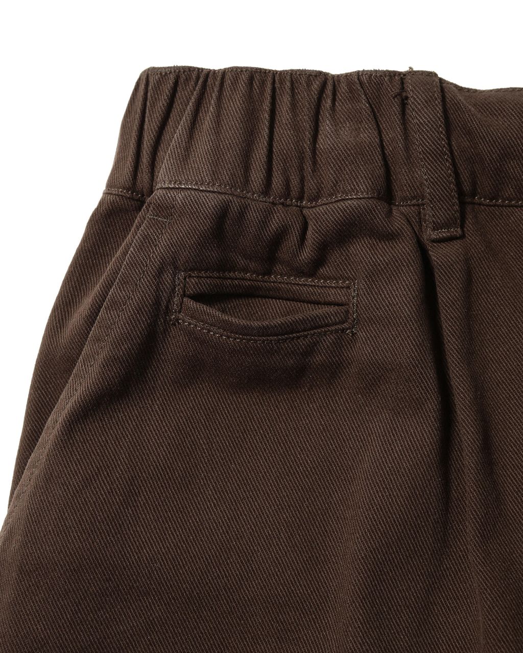 ebc225ae743af5169e0f77d1c63e695b