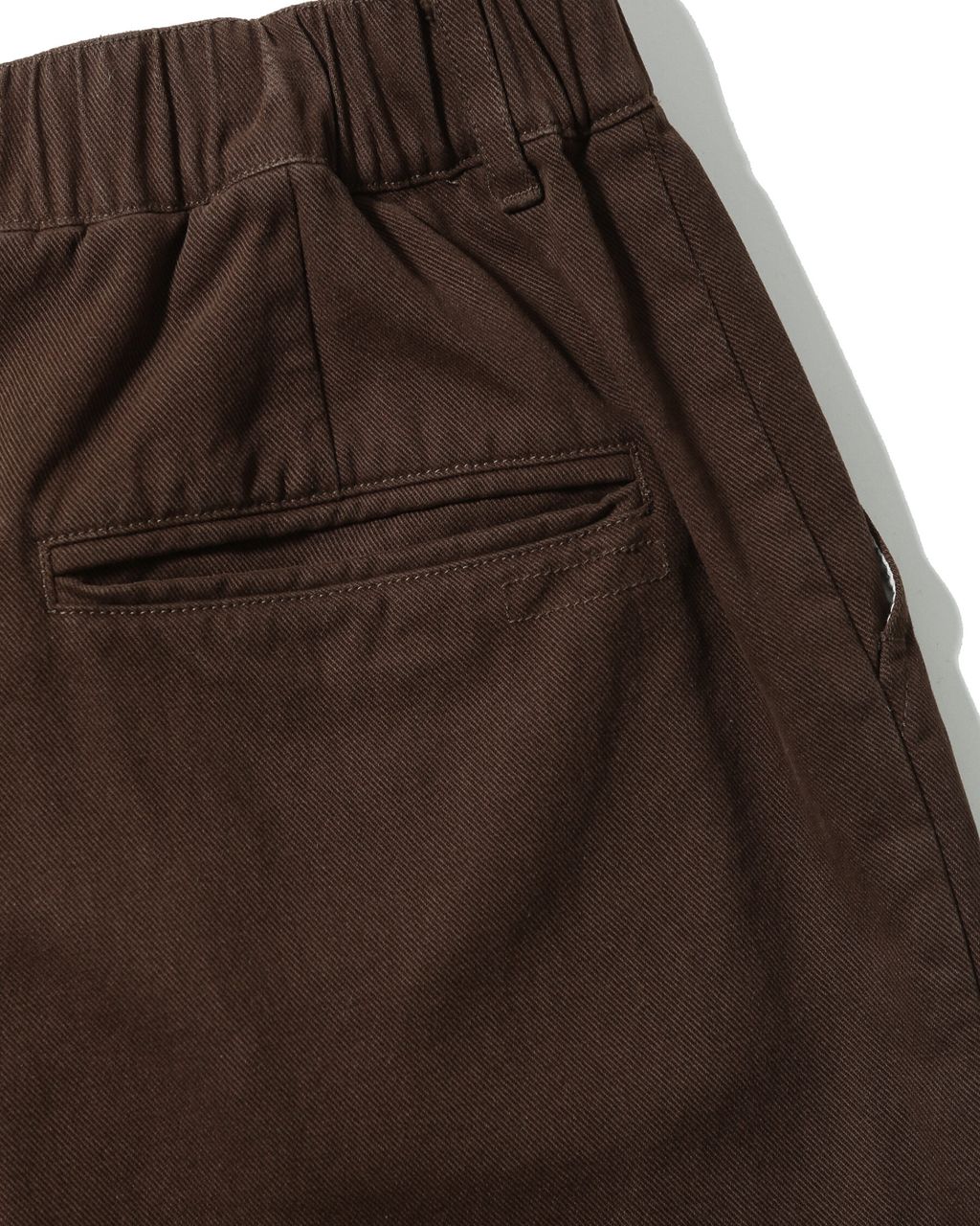 f0fd7aabd6fd79fd39f38329b7f75bf5