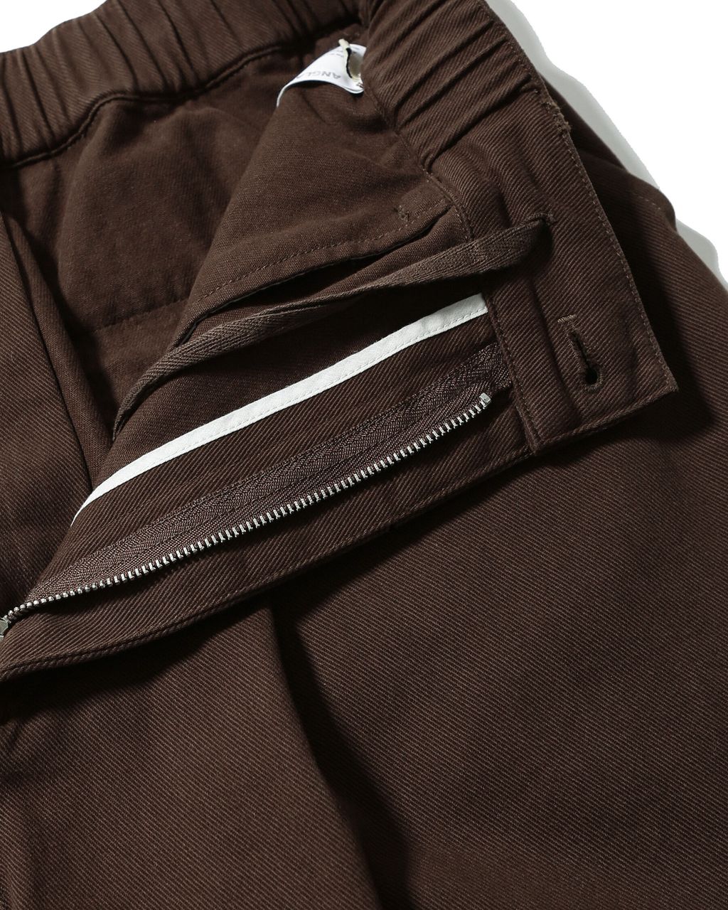 dd2c07dd0be8b7972ddb09825e83d71b