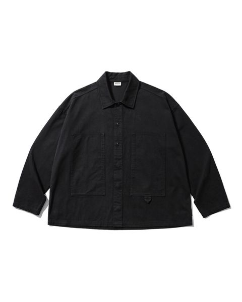 d7385cc92efbe85c297c846ad98950ad