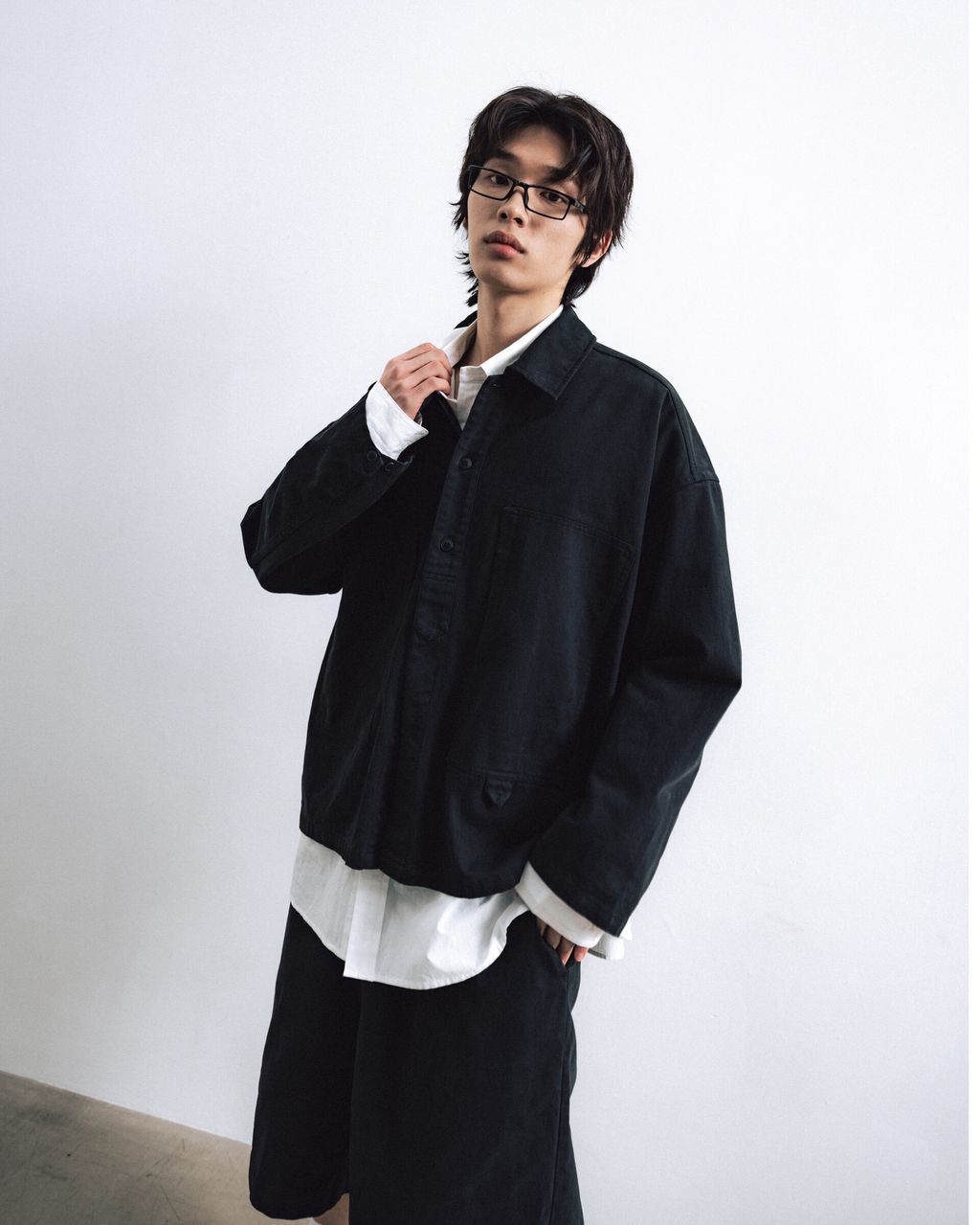 85e4c48a3143de09625bdec8b8f84ede