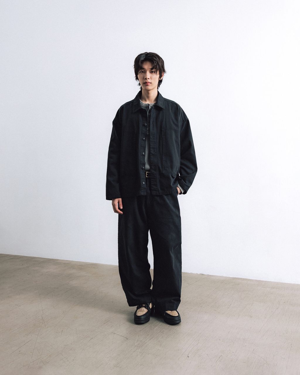 7559e3b5efe77a80898e41d6505c3af3