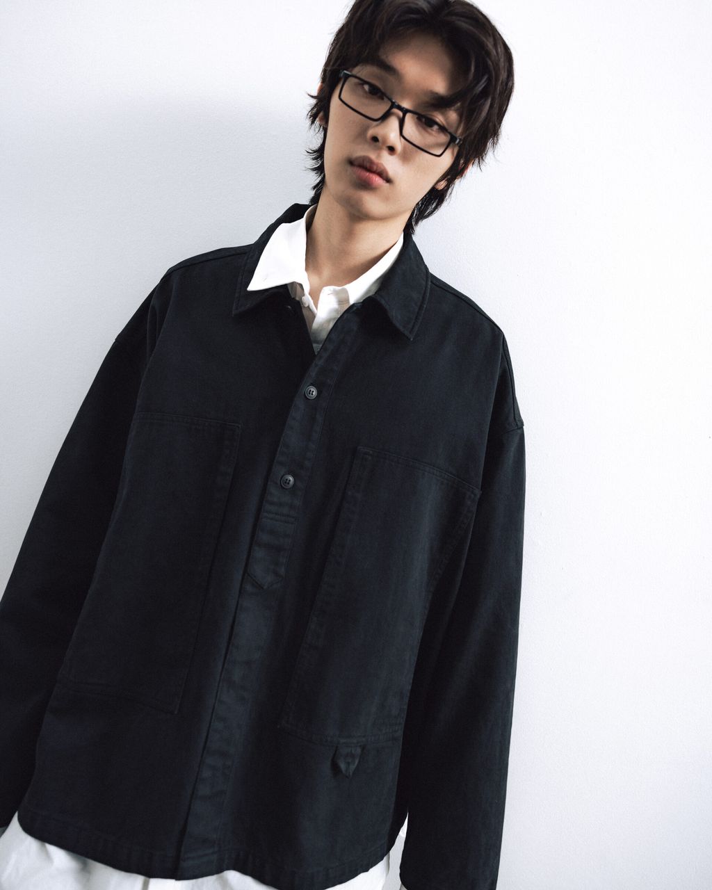 7a4eb2af7e3cf5dd760079d9e5a1b350