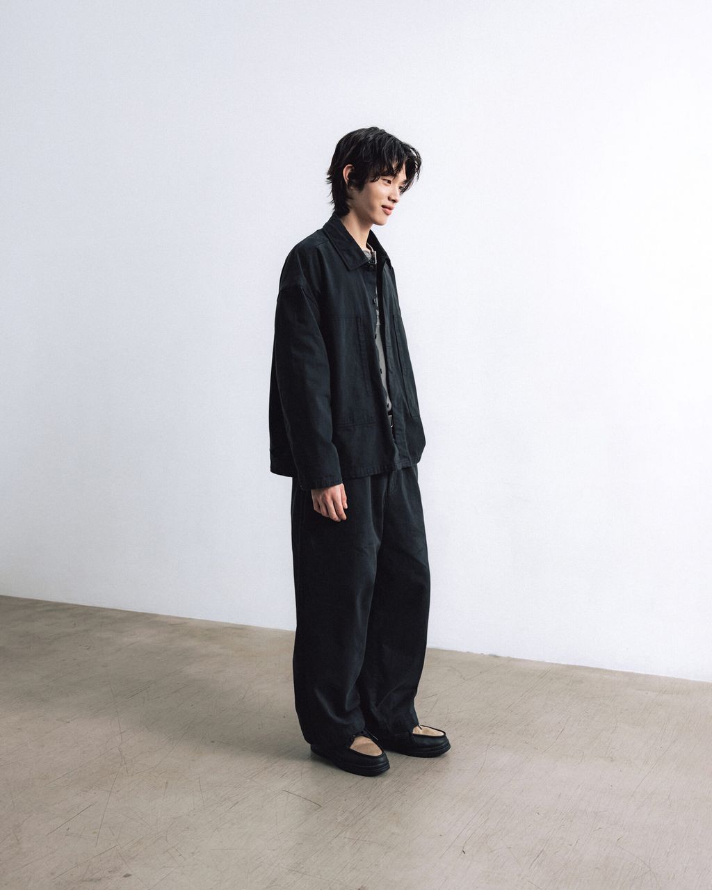 8412ee84d9d3dd2f8f95ca169d4650bf