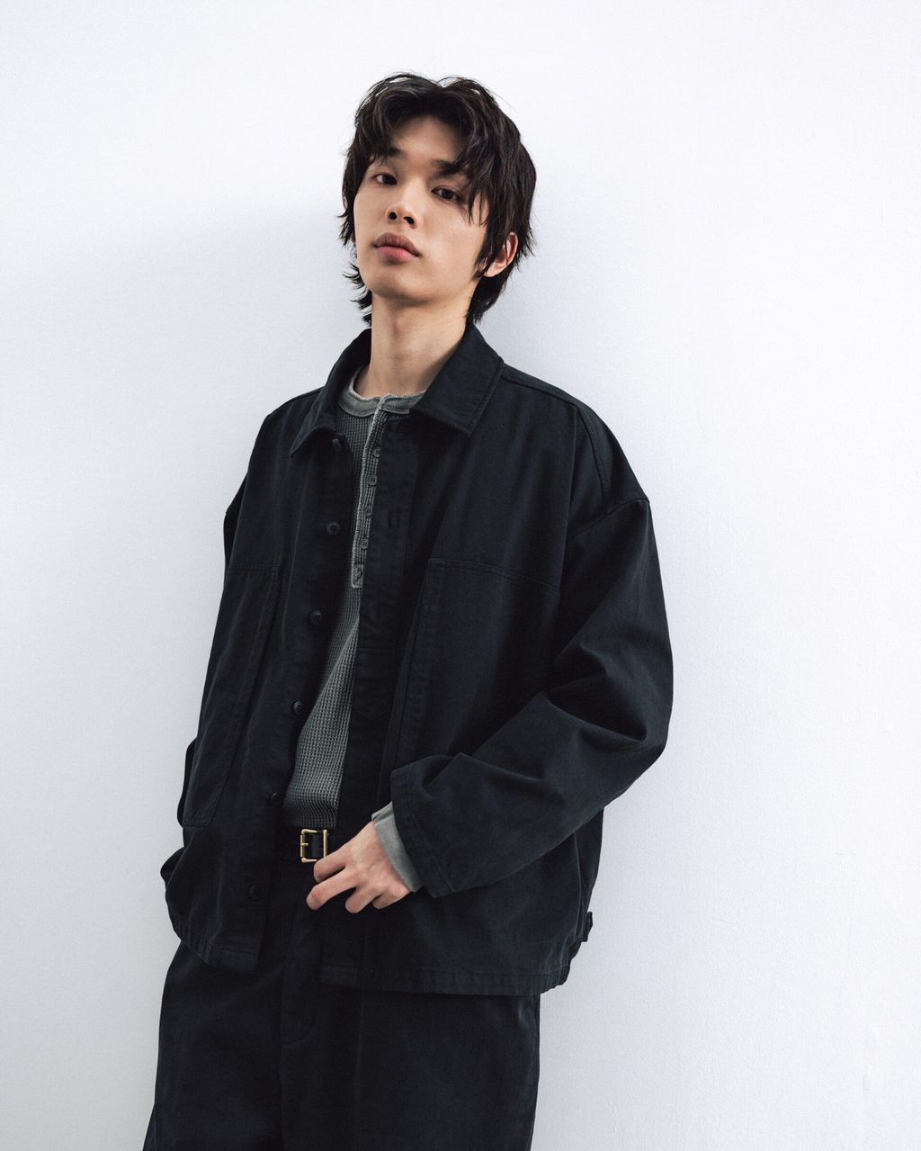 7d26c116e0bf419738a1cb3811fd0e5c