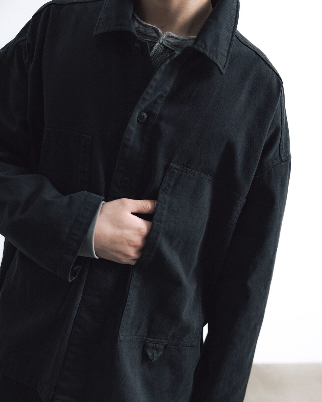 9f4d0929752f44020558e1223b4a9d1d