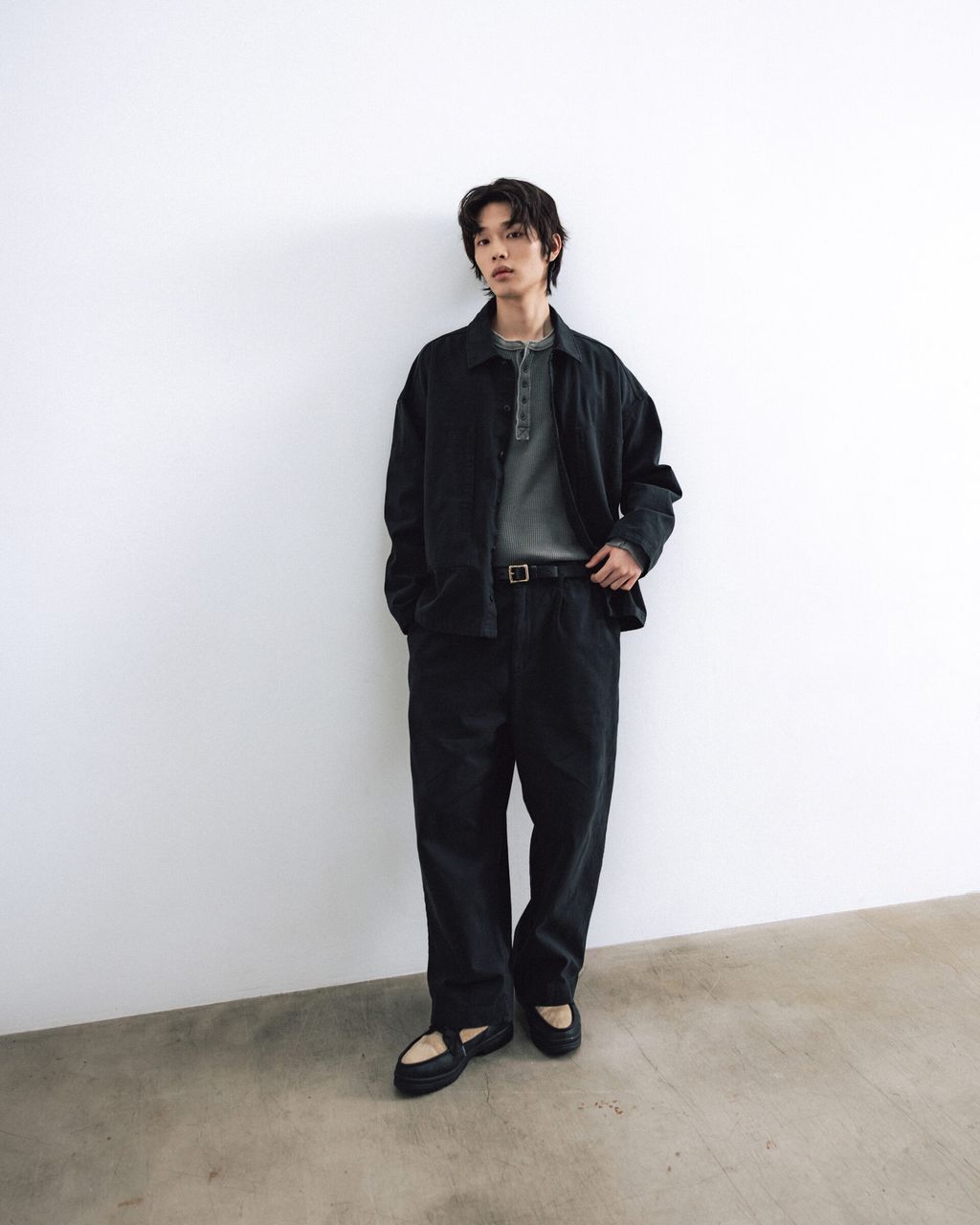 cdeede504dc6ffe615c0ec45bbee85e1