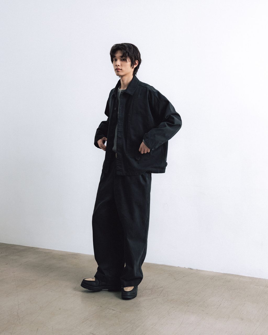 dab4a638ae33ae52bb731c7a8f08aacc