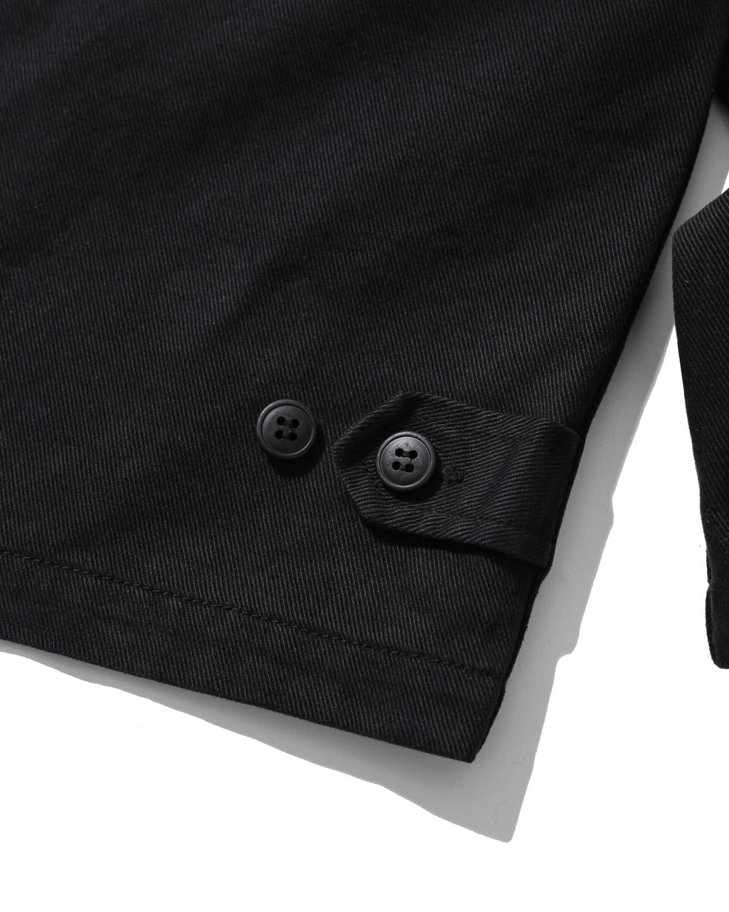 83230d531d5a49ec79212647465ce3e9