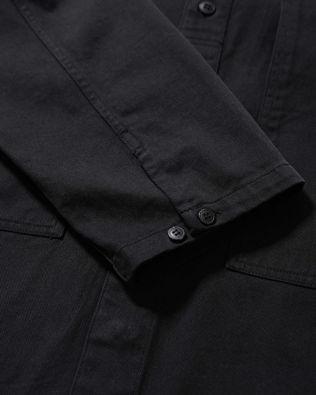 36213b095b69d3c91cb0529c632566c3