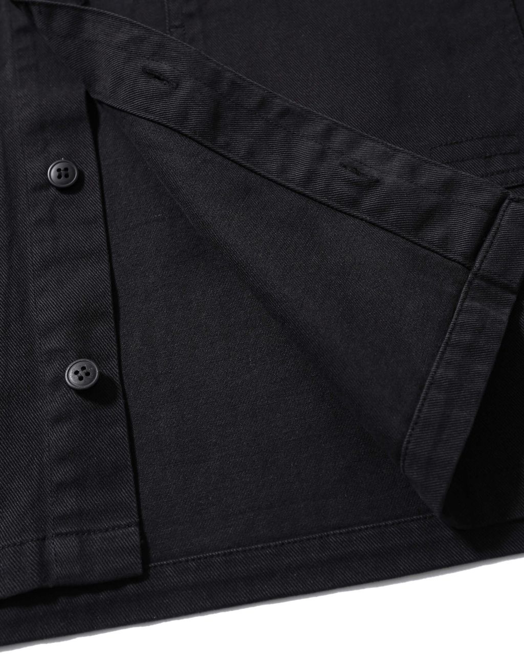 31b0cb3b8bfac2e03f9629718c05f582