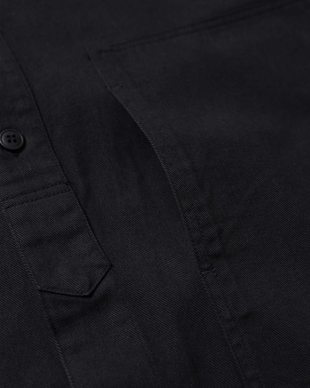 afc42a1e7385d456120408c3ff1301d3