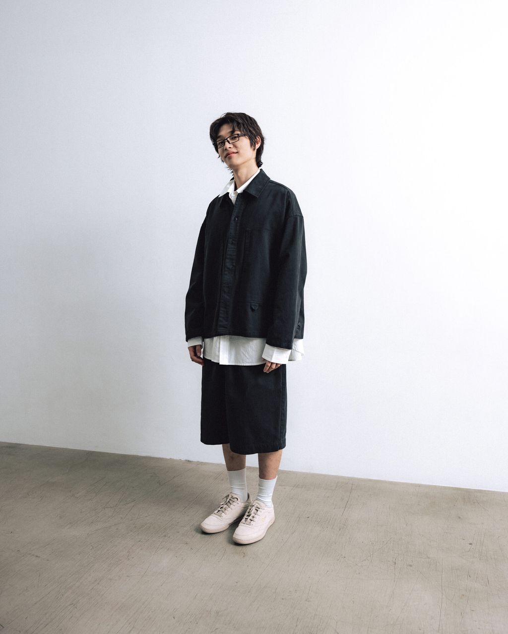 a20dc71870cda93879fdda94b358d248