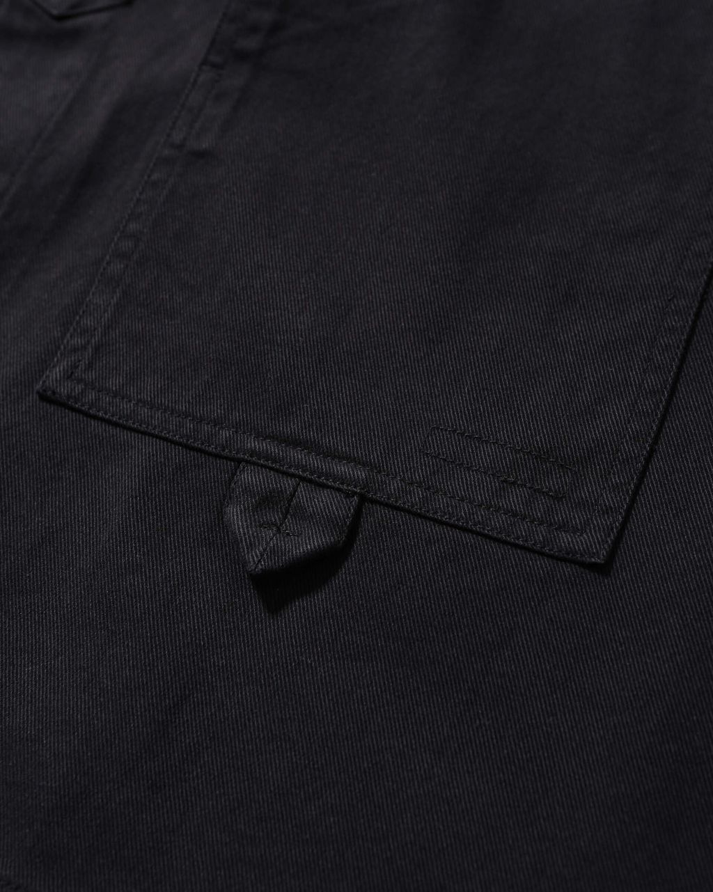 8924f8ac67a8f9970e77dd7b55edcb81