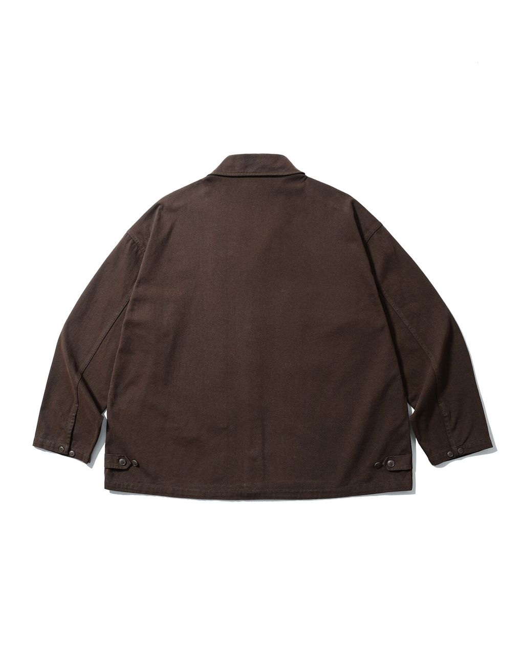 7a18853cf121a593aaf3c8adff089511