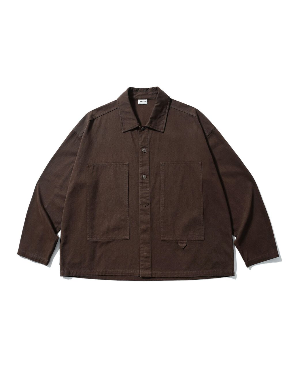 e573e899215f0935a114e041c4d22af1