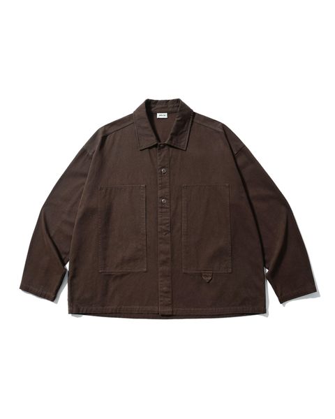 e573e899215f0935a114e041c4d22af1