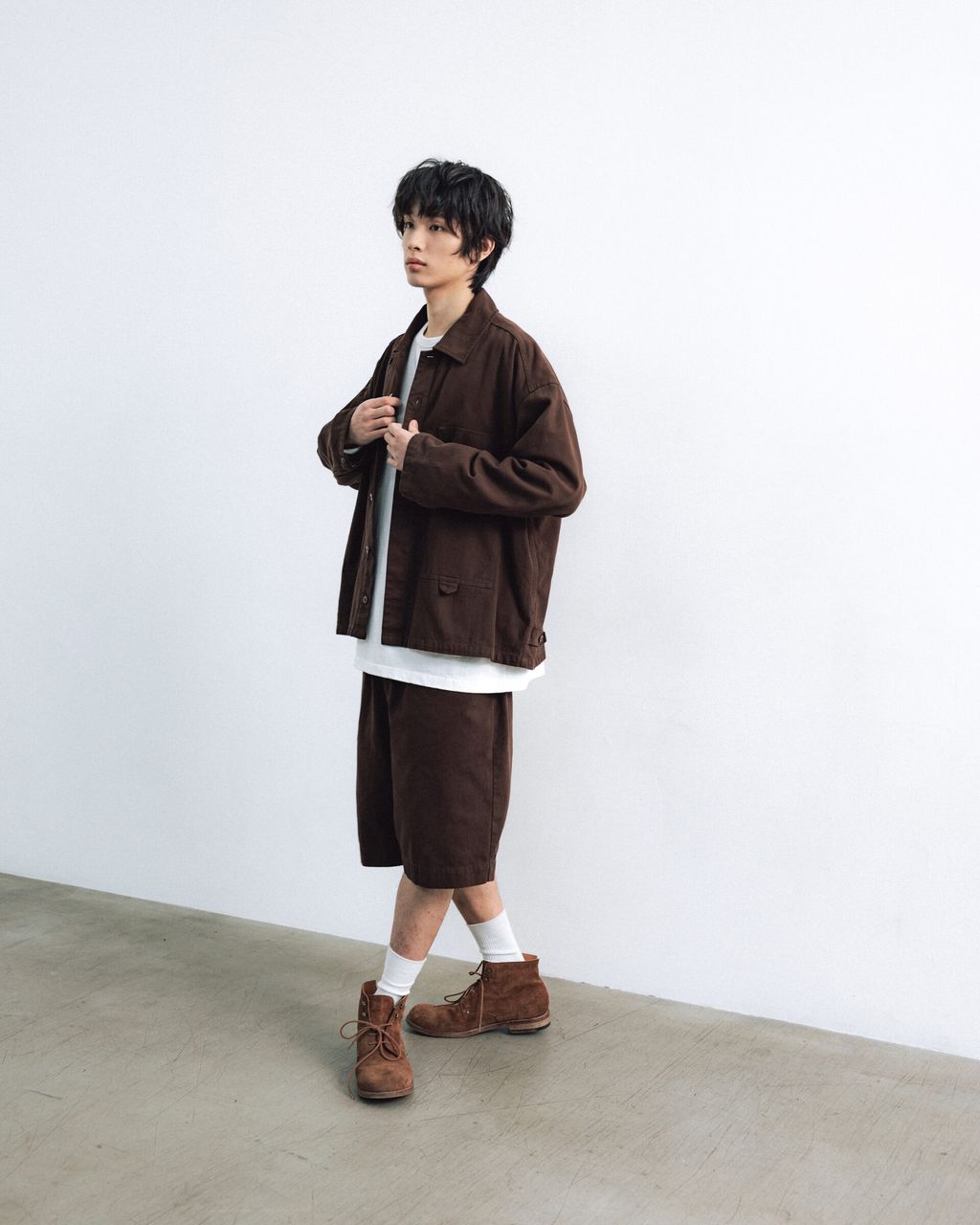 6b7f2b87b2299962625f7bcfa25e719d