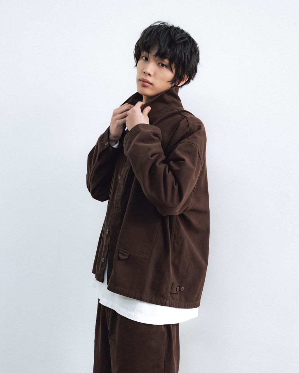 7a20d192bdf67f85fbcb3228cc91a59c