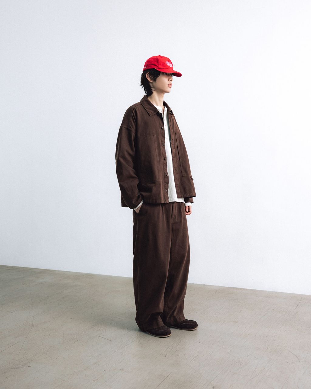 10bf53c0db17b5f2143e8dd68db44f76