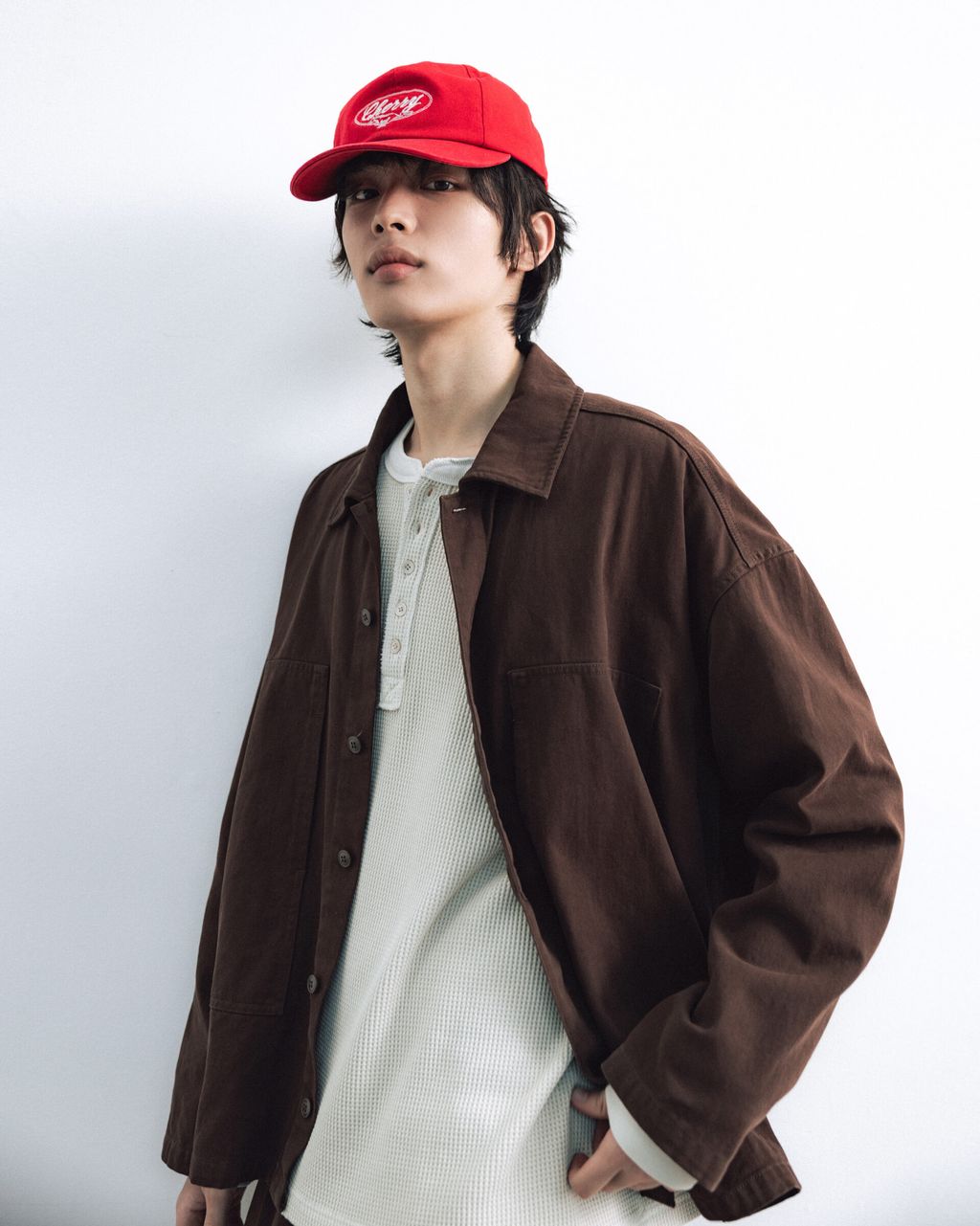 052e1b71f54fe0adba16a9bdbb108399