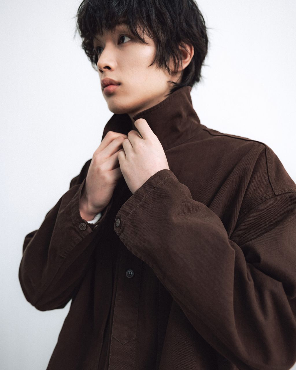 9dcfa4288dd08a154447058753a26c59