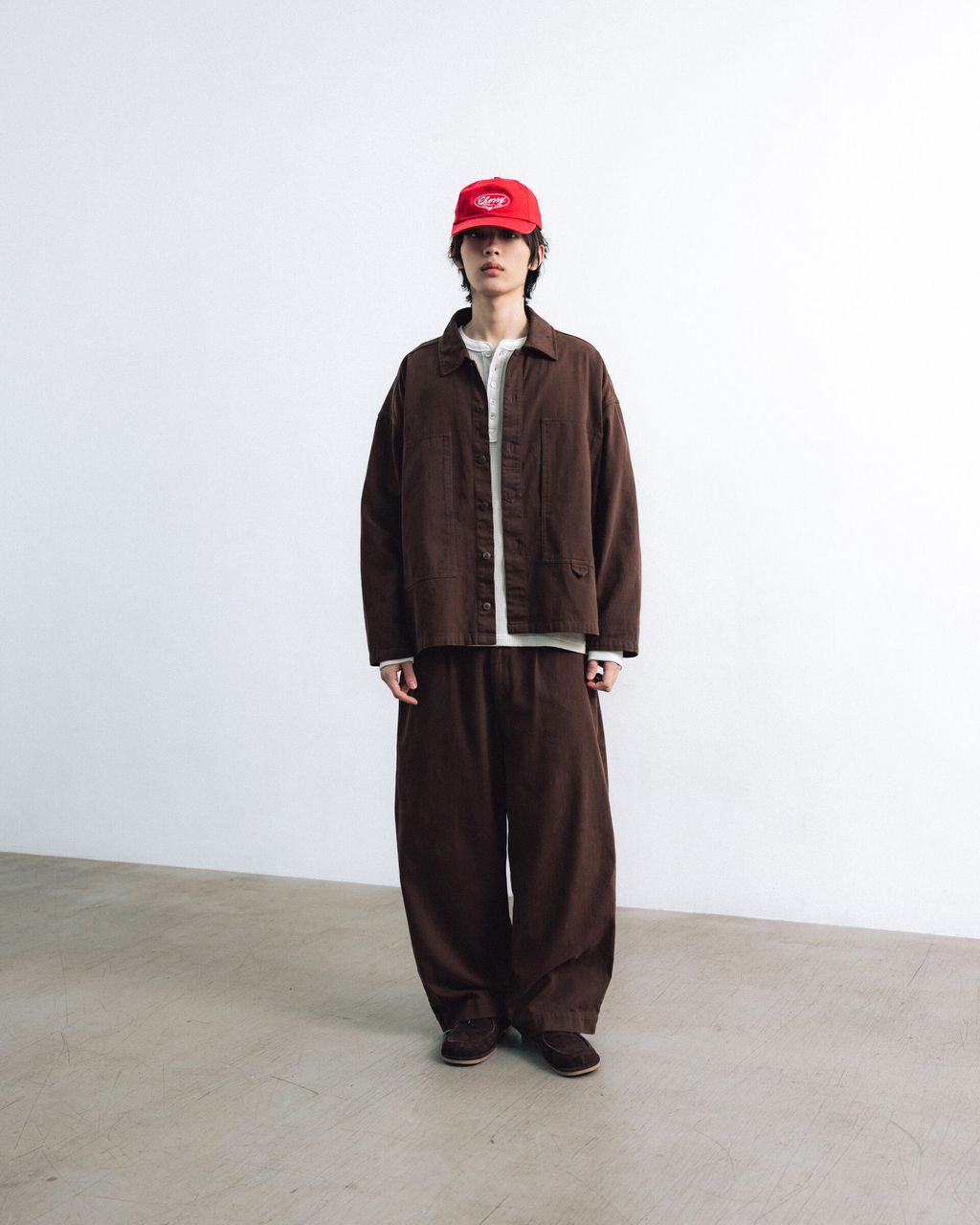 f07aaebd7451b2c3dd222cd284dd4bb0