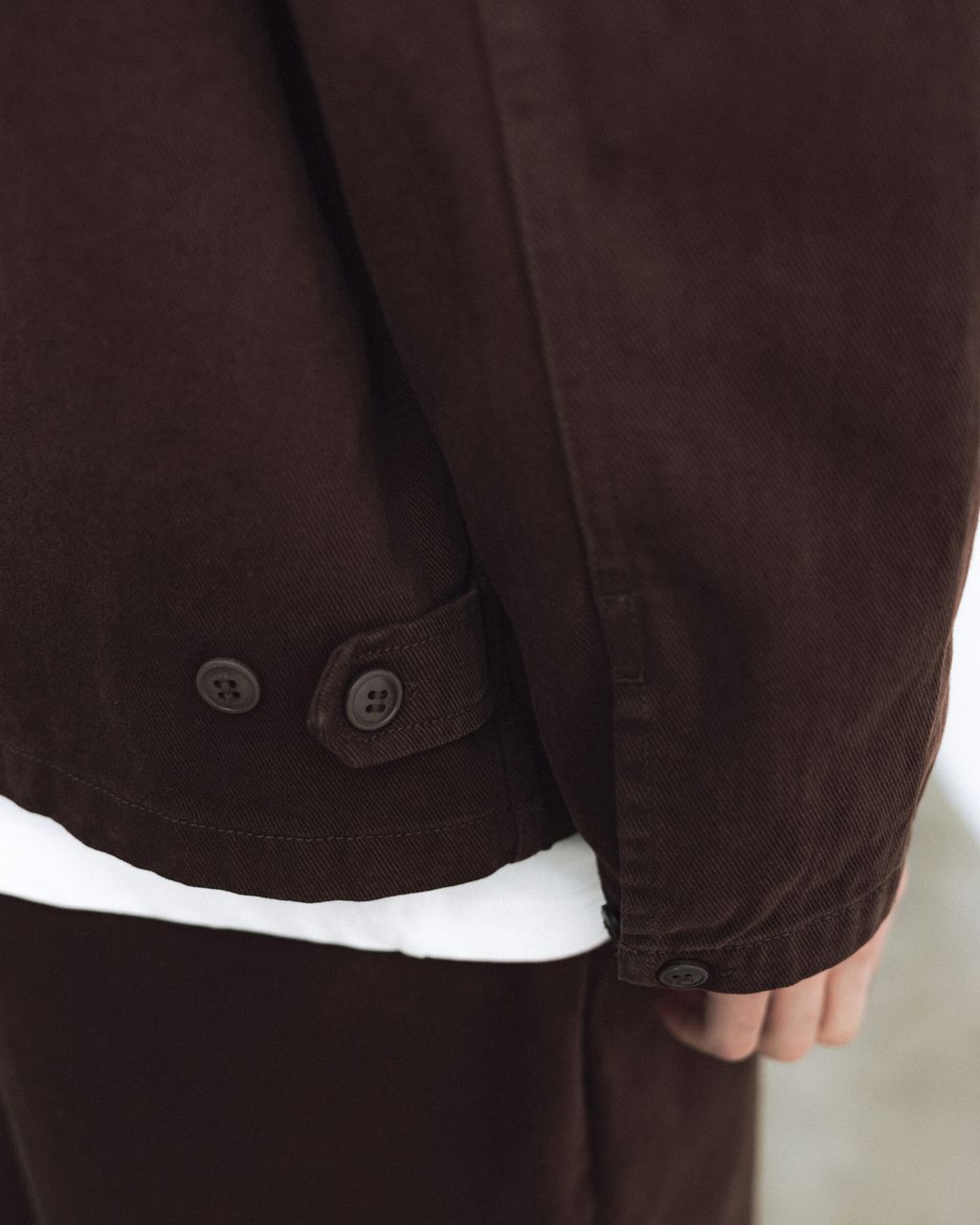 e2ba19b91525552b85e52e5ee1f61180