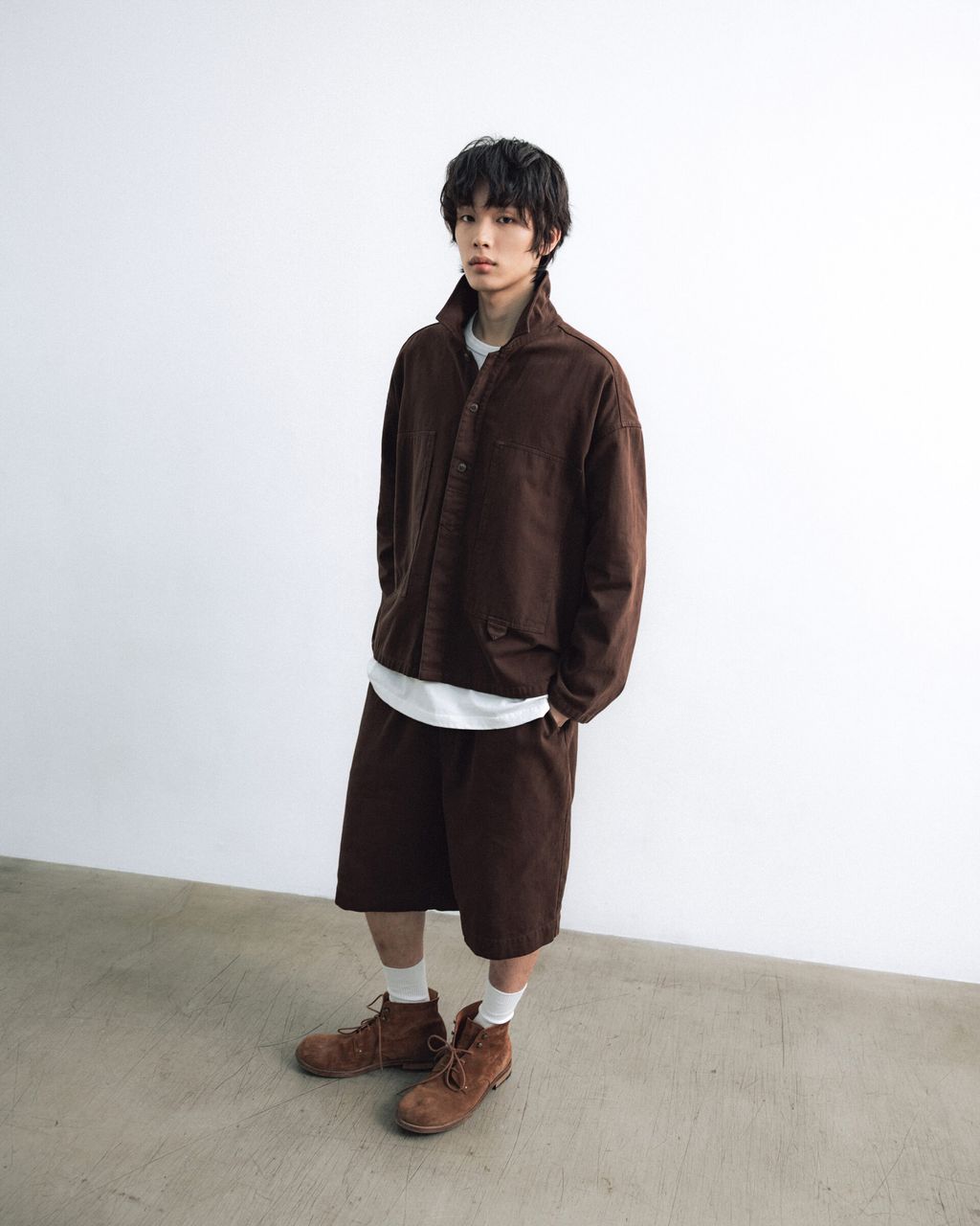 7383e0f84e5666df5fca433e7aca0e00