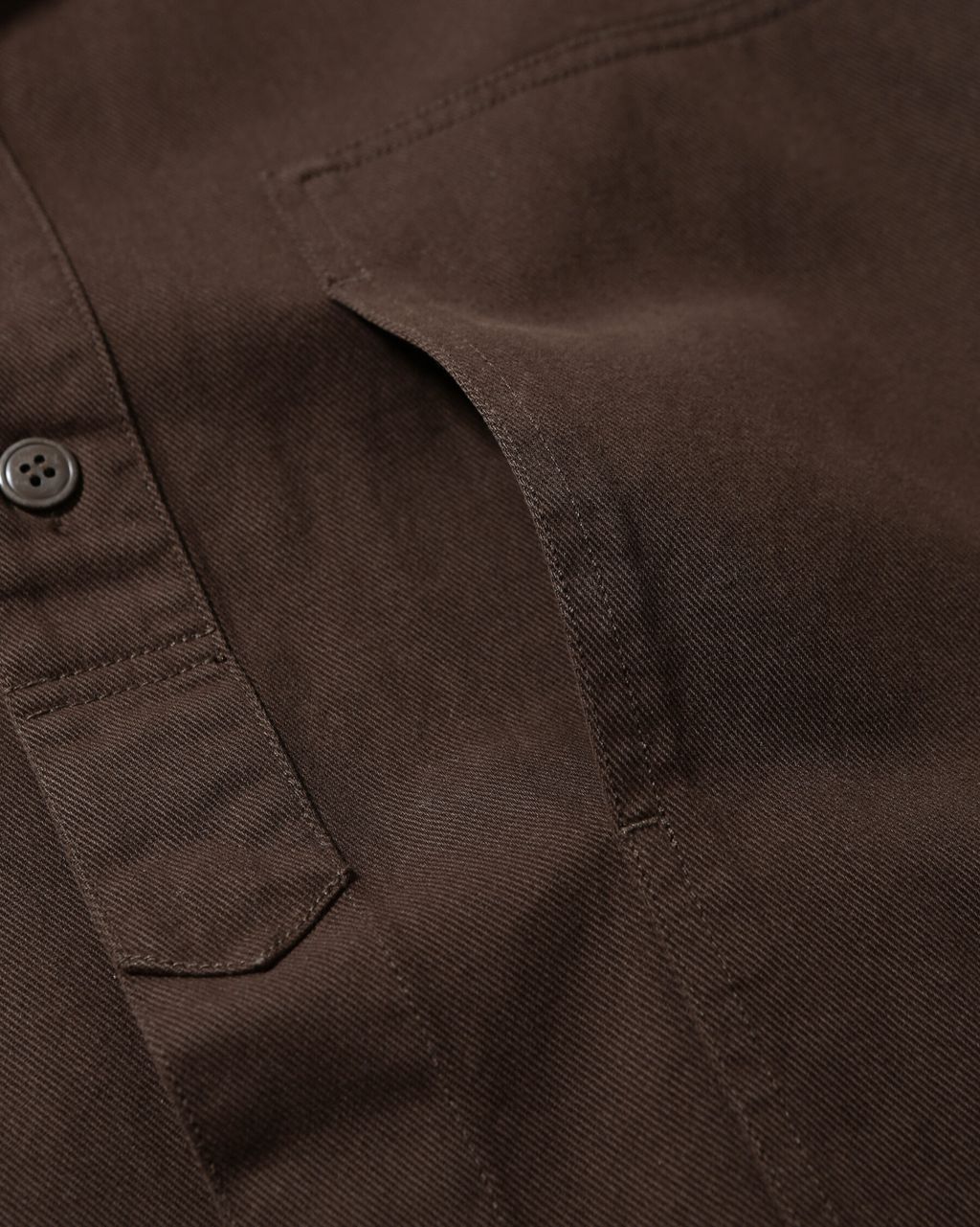 a22574d9f561f7d050dd733a5bff4e5a