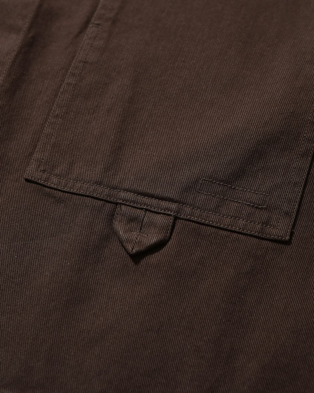 5849b0e9f0dc89d5e4f381ecde0fc392