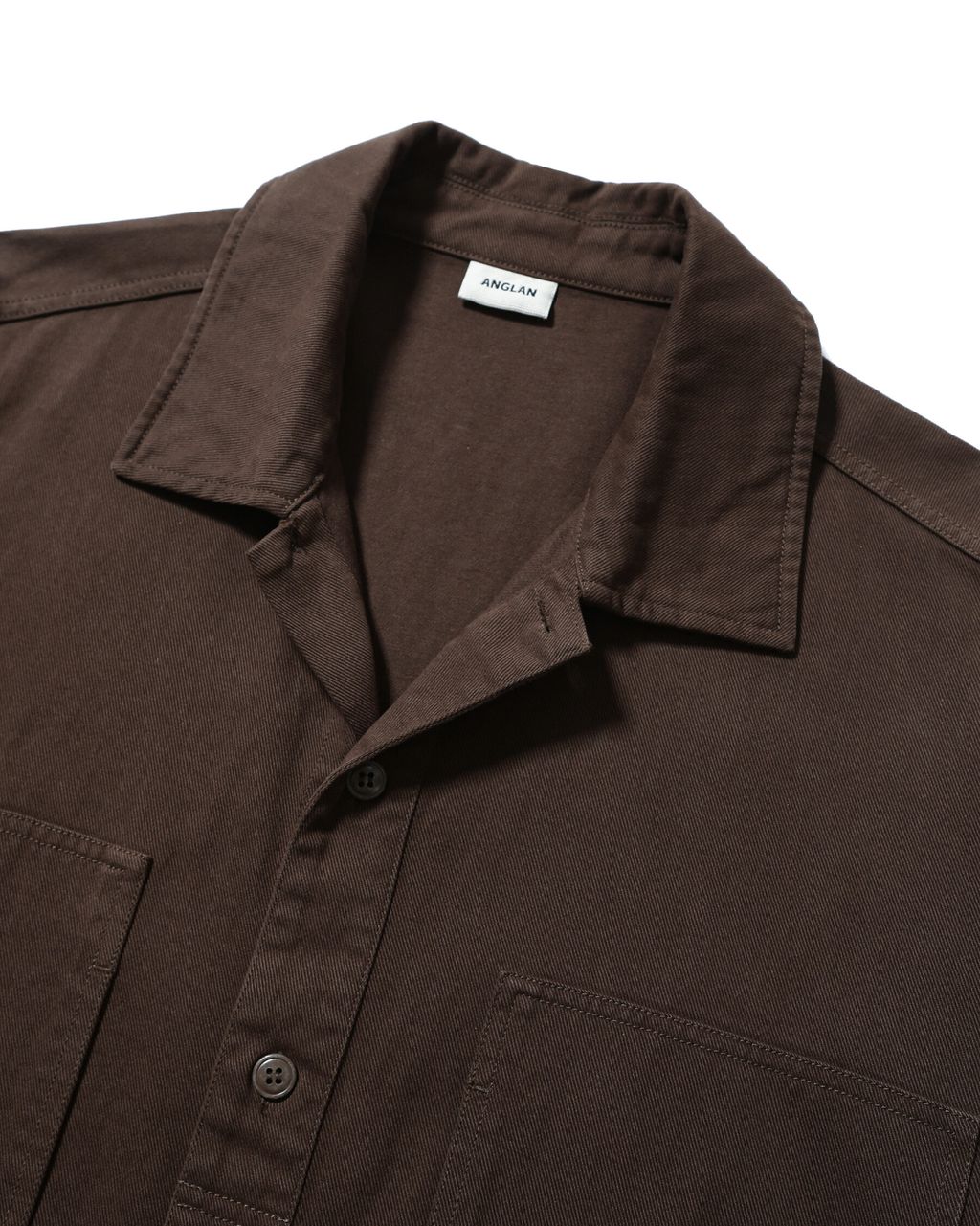 717259d05d5db5c28cea738582d2b040