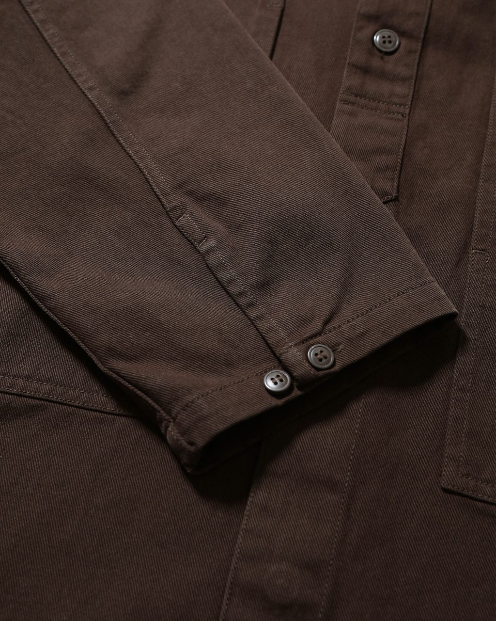 e495048796d9e870557208f34b8fc4b0