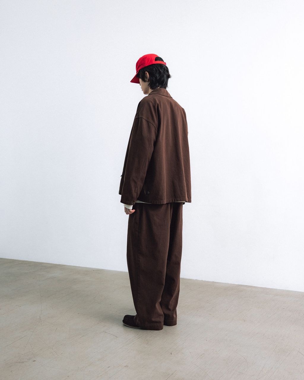 ca9230225bf3761adfcb8879e2a1912a