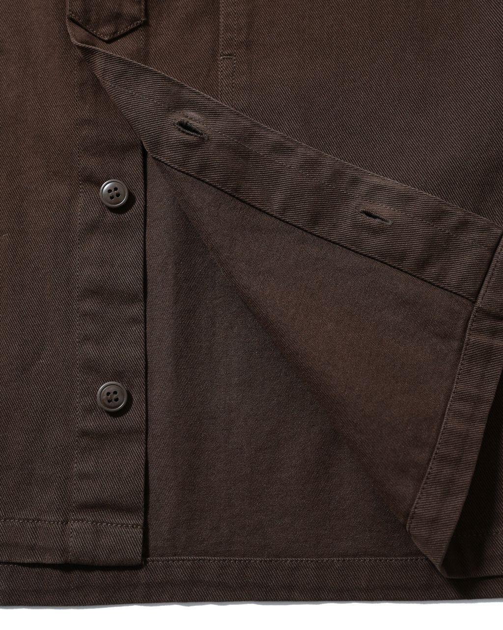 26b294d0cc948c4e42038e1d92515a62