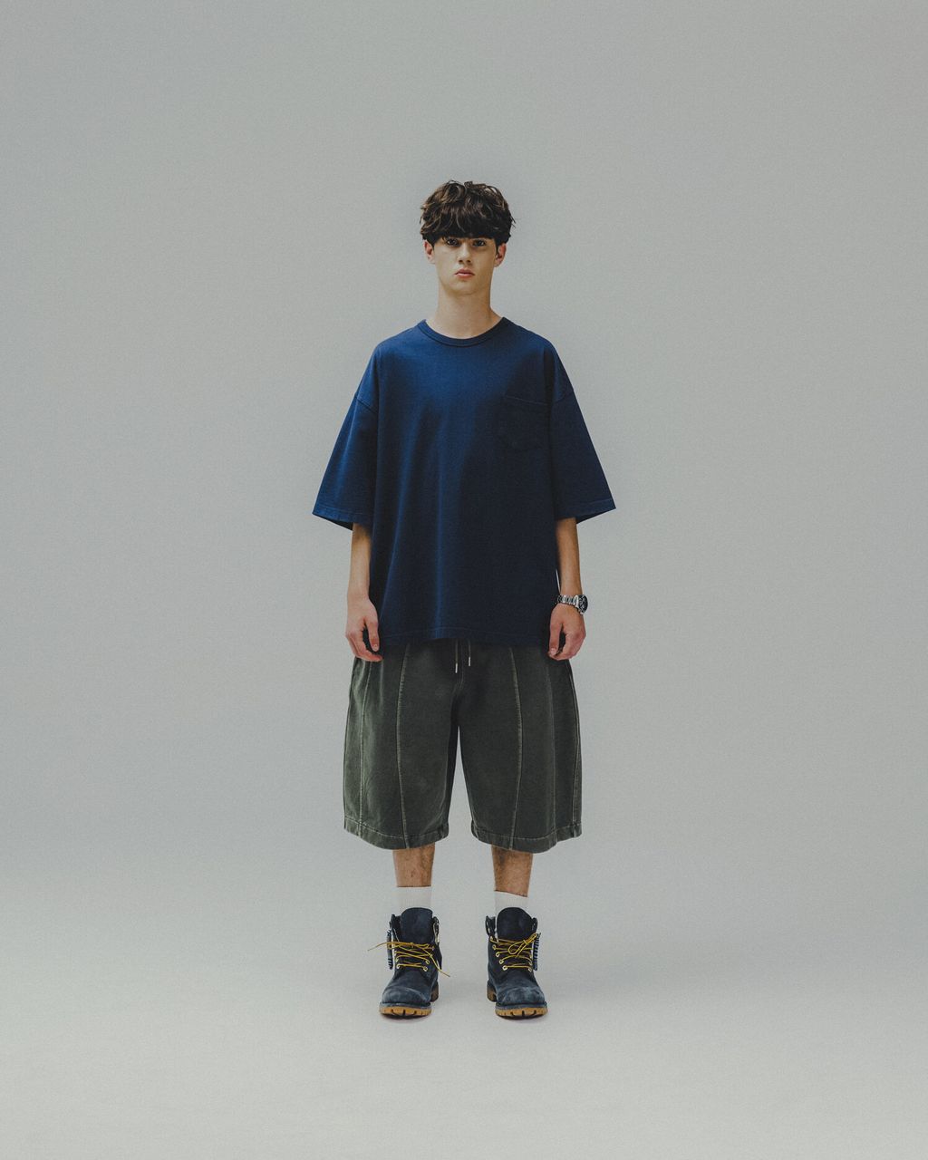 5776aa8db3f53a54d7d1ceb40513fa82